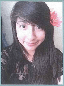 daisy-always-remembered